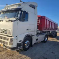 فروش اف هاش 460