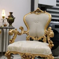 مبل ۹نفره اصیل تماما چوب راش کاور ژله ای ام دارد
