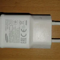 کلگی شارژر سامسونگ