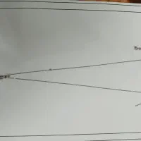 گردنبند نقره