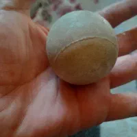 سنگ آسیاب