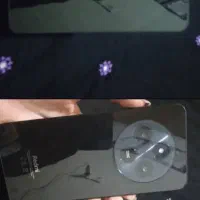 موبایل