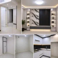 آپارتمان-87متری-شهرک-کاوه-با-80-متر-انباری