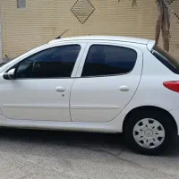 207 tu3