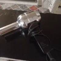 سشوار مارک جانسون