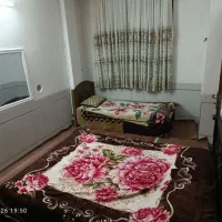 اقامتگاه خانه مسافر نایین هتل اتاق سوییت  ۲۴ ساعته|اجارهٔ کوتاه‌مدت آپارتمان و سوئیت|نائین, |دیوار