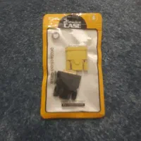 دستگاه تبدیل DVi به HDMi
