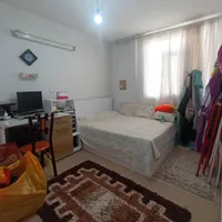 فروش آپارتمان ۵۱ متری ۱ خوابه در امامت|فروش آپارتمان|تهران, امامت|دیوار