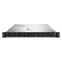 خرید و فروش سرور اچ پی HP DL360 G9 8sff