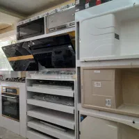 سینگ گرانیتی و استیل با کیفیت ( تعداد محدود)