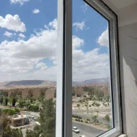 تولید، تعمیر و نصب درب و پنجره دوجداره UPVC و توری