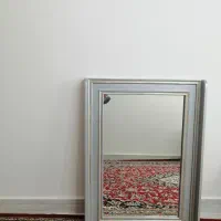 اینه