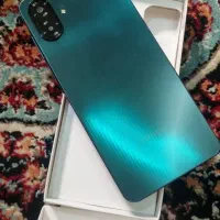 A07 حافظه128
