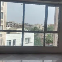 آپارتمان 145متر 3 خواب امیرآباد نوساز|اجارهٔ آپارتمان|تهران, شهرک والفجر (منطقه ۶)|دیوار