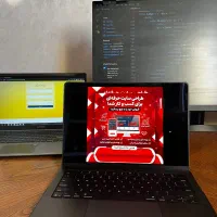 طراحی سایت اختصاصی (کد نویسی ) + مشاوره رایگان