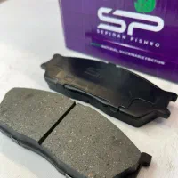 نمایندگی فروش لنت سرامیکی آسیا،هاردکس،لایف و sp