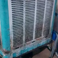 کولر آبی ۷۰۰۰