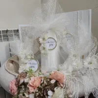 خنچه عقد،سبد عقد،نازمزدی
