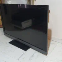 تلویزیون سونی براویا ۴۶ اینچ