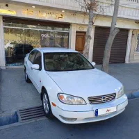 اجاره خودرو سوناتا