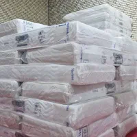 تشک طبی پددار و بدون پد/مناسب تسکین ستون فقرات