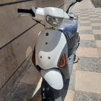 پاکشتی لتس ۴