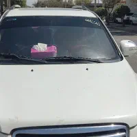 لیفان X60