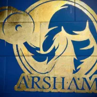 مربی بدنسازی بانوان