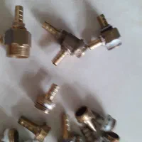 دو راهی گاز