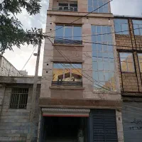 مغازه-تجاری-تنگه-تکاور
