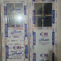 درب حمام و سرویس بهداشتی