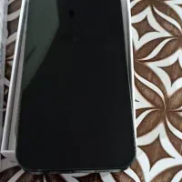 ایفون13نرمال