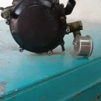 فروش وسایل گاز cng