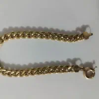 دستبند کارتیر،النگو