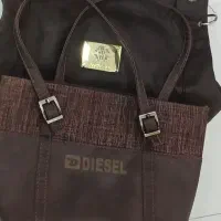 عتیقه