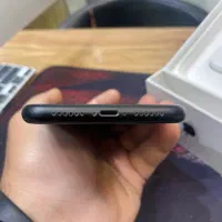 iphone XR ZAA|موبایل|تهران, جردن|دیوار