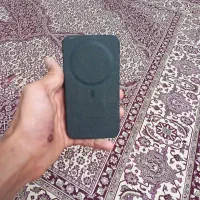 پاور بانک سرعت بالا