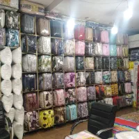 روتختی نرم و لطیف طرح های متنوع