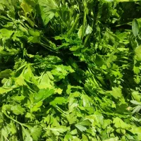 سبزی خورشتی
