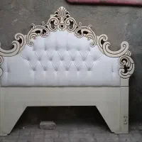 تخت خواب