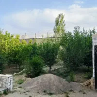 رهن واجاره