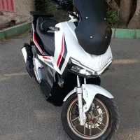 AGV
