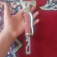 چاقو|کوهنوردی و کمپینگ|قزوین, |دیوار