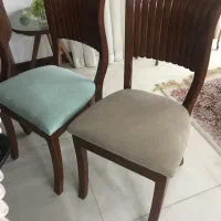صندلی ناهار خوری