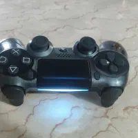 دسته ps4 پی اس 4 اورجینال
