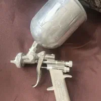پیسوله در حد نو