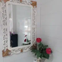 اجاره لاینها درسالن زیبایی  شایلی بیوتی