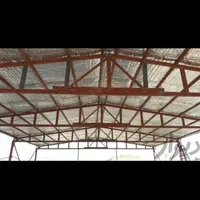 جوشکاری سیار