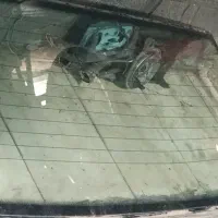 لوازم بدنه موتوری استوک پراید کاربراتور و انژکتور