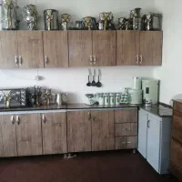 کابینت